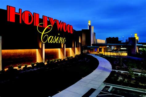 777 hollywood casino blvd kansas city ks|Hollywood Casino.